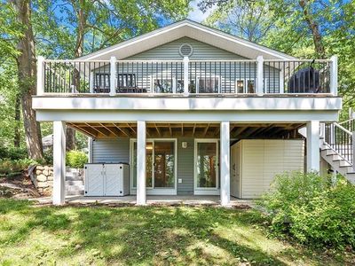 76 Downey St, Hopkinton, MA, 01748