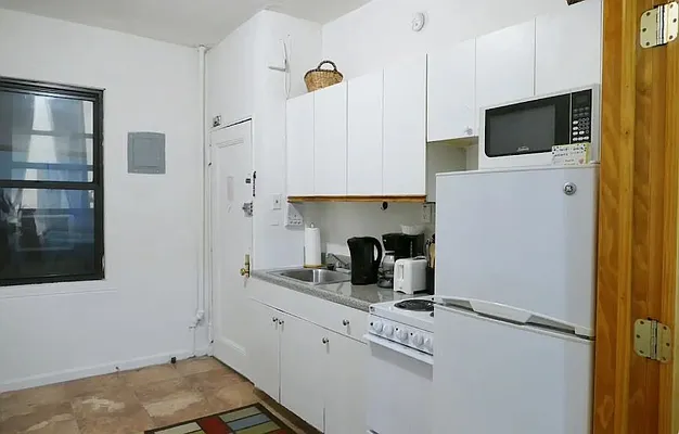 Rented by Best Apartments North Inc | media 34