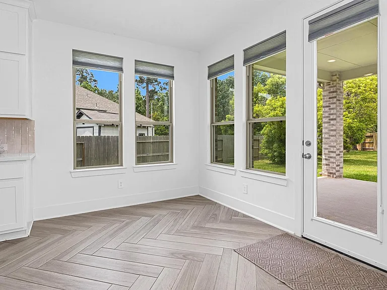 634 Cibolo Creek Dr — Photo 21