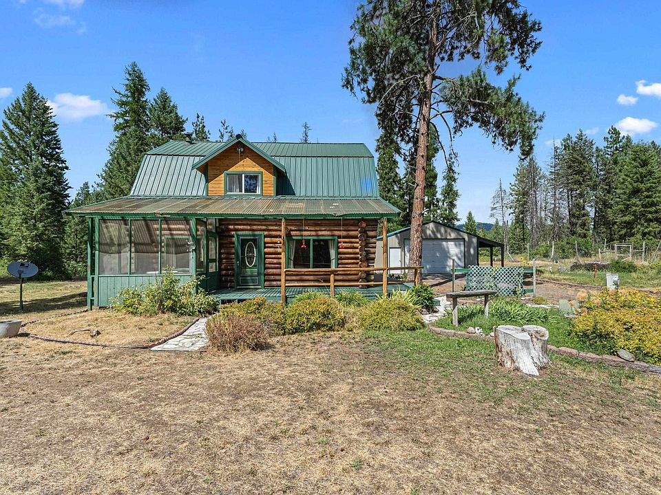 1st image of 3369 Larkspur Way