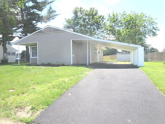 5th image of 67 Lakeside Dr