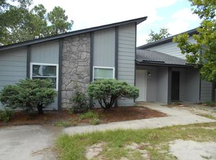 8173 Brookfield Rd, Columbia, SC 29223