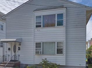 26 Milosh St, Clifton, NJ 07011