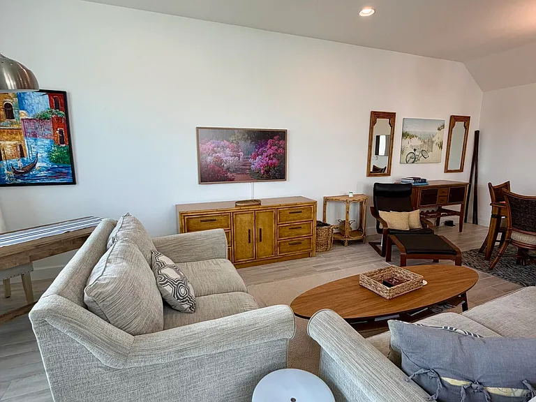 2245 Reeling Cir — Photo 8