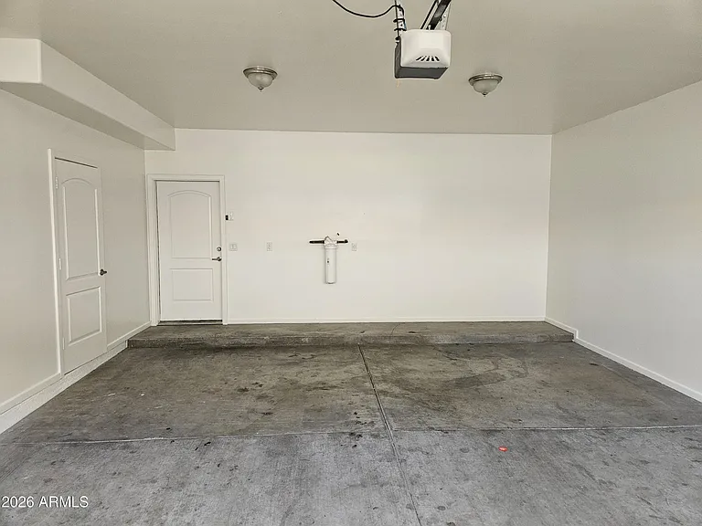 4113 N 22nd St #10A — Photo 43