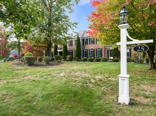 25 Greenwood Rd, Hopkinton, MA 01748