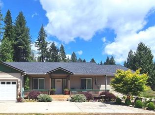 130 Spruce Creek Rd, Longview, WA 98632