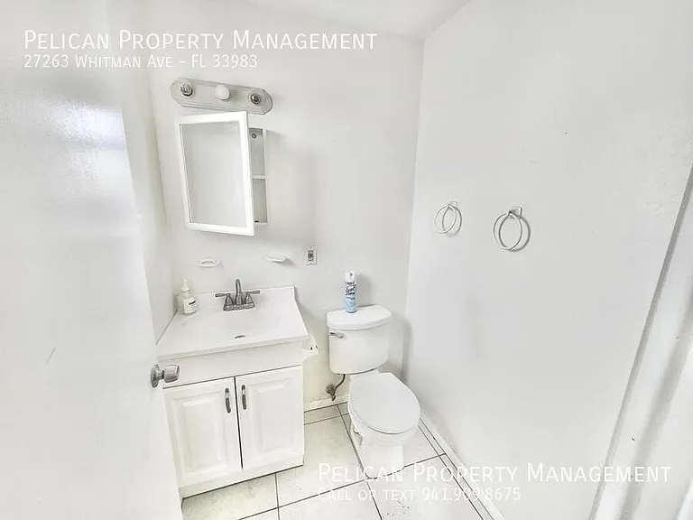 27263 Whitman Ave #33983 — Photo 21