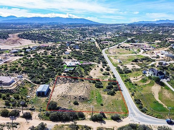 5th image of 10735 Ranchero Rd
