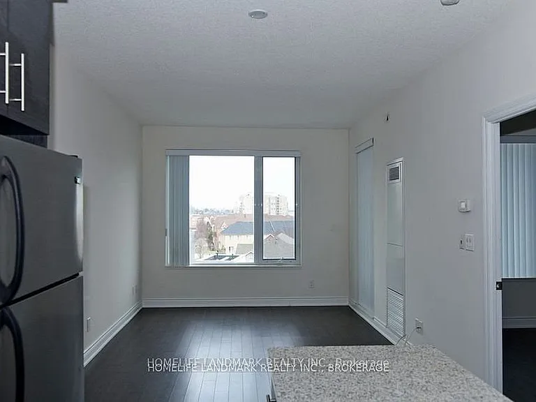 277 S Park Rd #701 — Photo 8