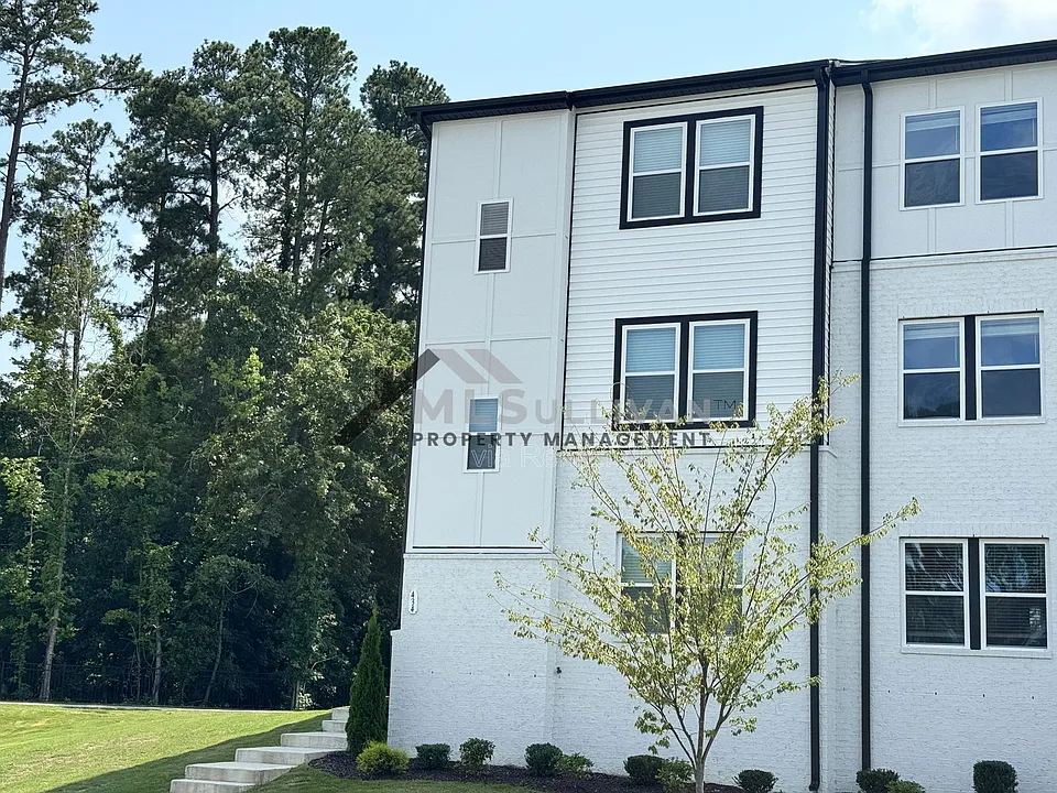 434 Sustainable Way #1