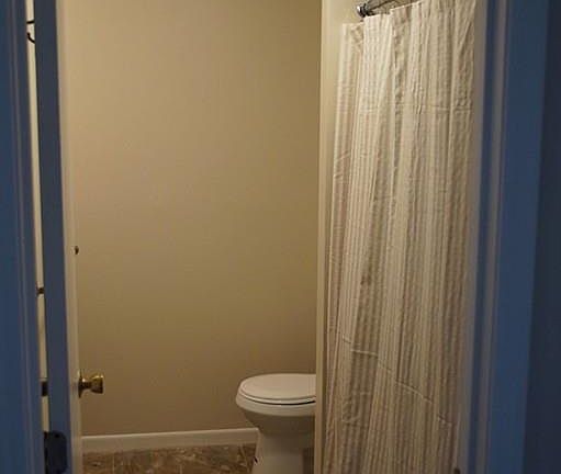 2nd image of 93 Farrwood Dr