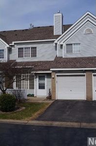 518 Lovell Ave, Saint Paul, MN, 55113