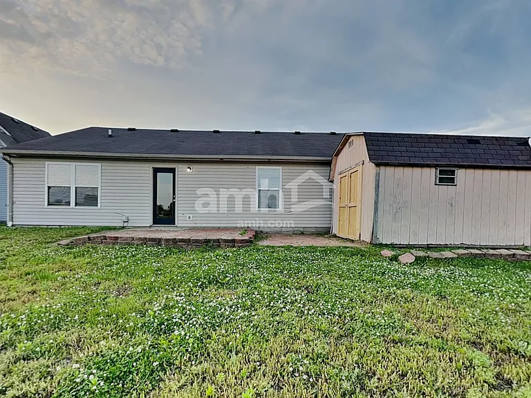 2265 Lakecrest Dr — Photo 22