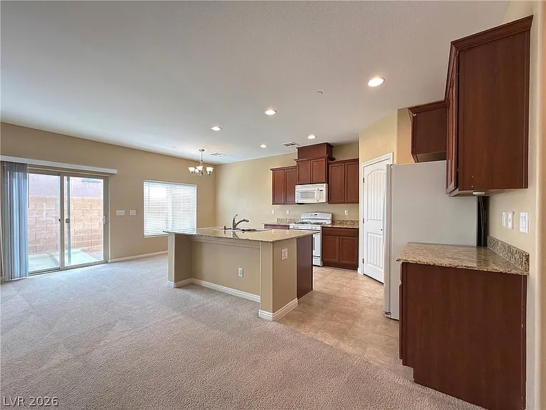 12 Jasmine Point St — Photo 12