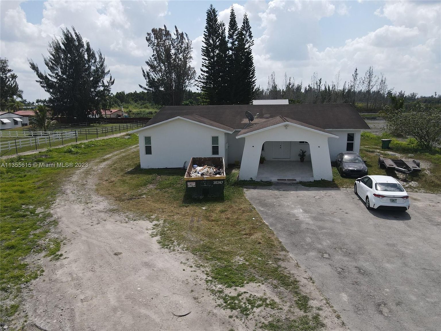 20750 SW 136th St, Miami, FL 33196 Zillow
