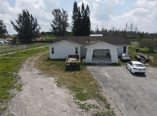 20750 SW 136th St, Miami, FL 33196