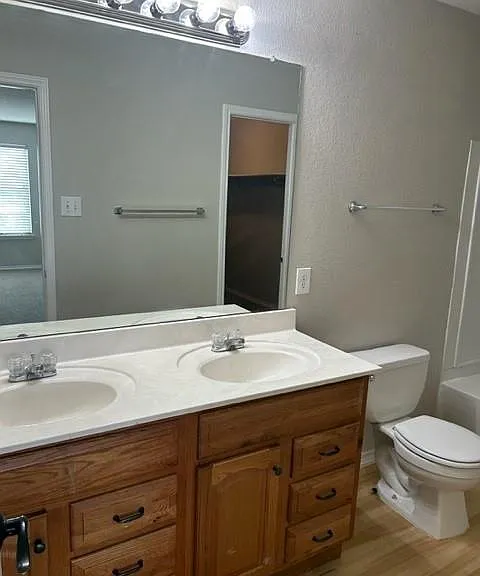 1302 Casa Blanca Cv — Photo 9