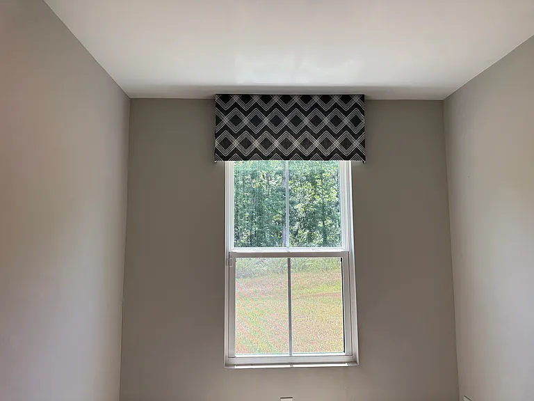 117 Wells Station Rd — Photo 6