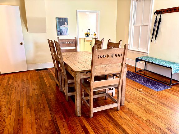 4th image of 246 Grumbach Ave #1