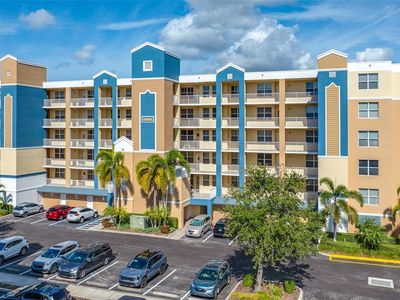 960 Starkey Rd APT 5504, Largo, FL, 33771