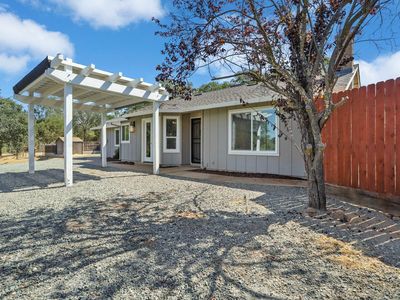 8854 McAtee St, Valley Springs, CA, 95252