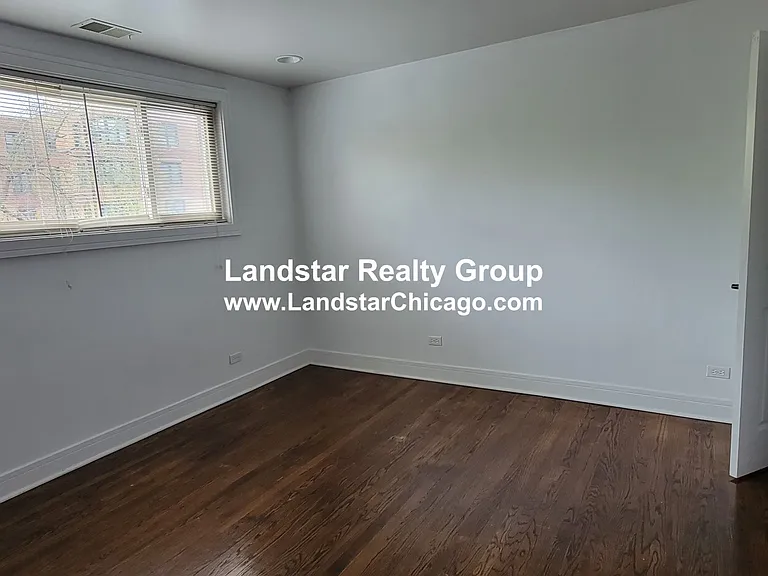 2528 W Fitch Ave #3 — Photo 8