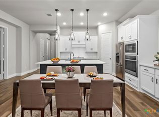 3136 Coral Way, Seguin, TX 78155