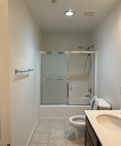 4557 Brandi Ln — Photo 28