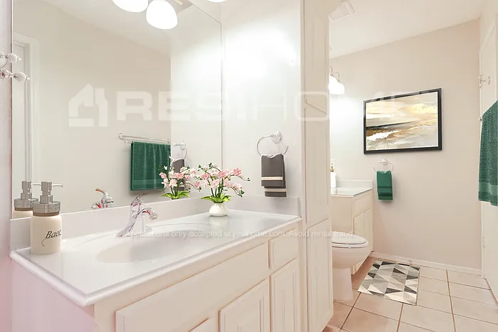 6208 Hott Springs Dr — Photo 12