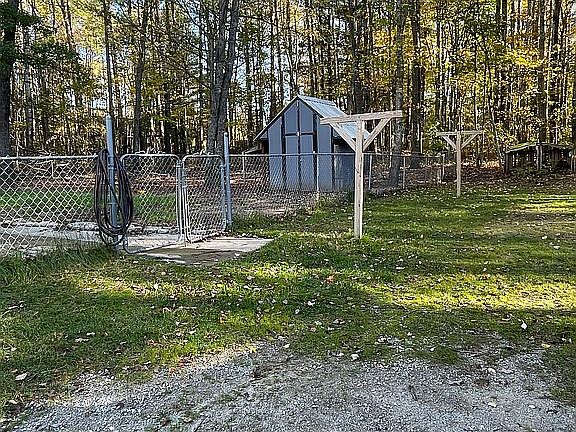4th image of 3435 Havenwood Dr