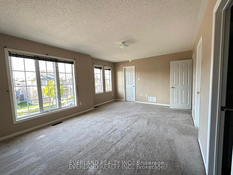 7 Bassett Ave — Photo 7