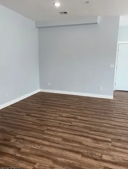 627 Bloomfield Ave #A — Photo 15