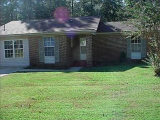 1st image of 406 Pine Hills Dr
