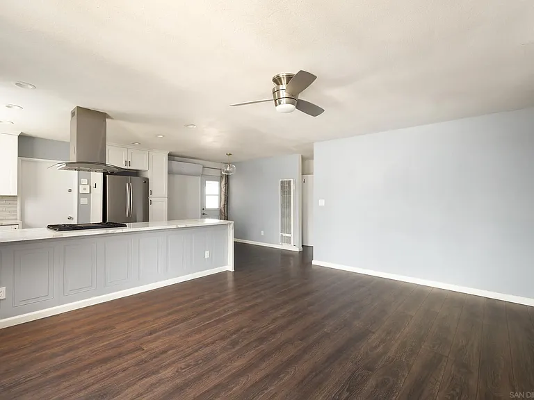 3609 Nassau Dr — Photo 14