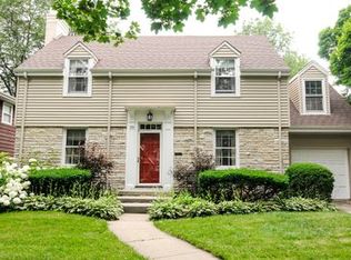 994 Margret St, Des Plaines, IL