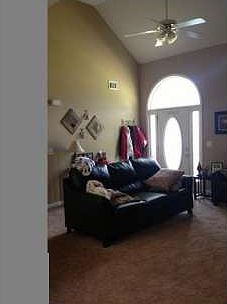 3rd image of 327 Harris Ave