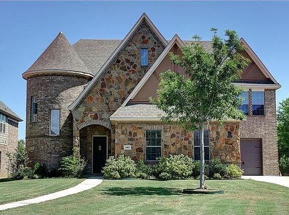 2nd image of 6804 S Fork Dr