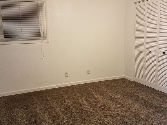 5th image of 2909 Grand Blvd