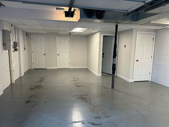 3rd image of 820 Liberty Bell Blvd APT 7