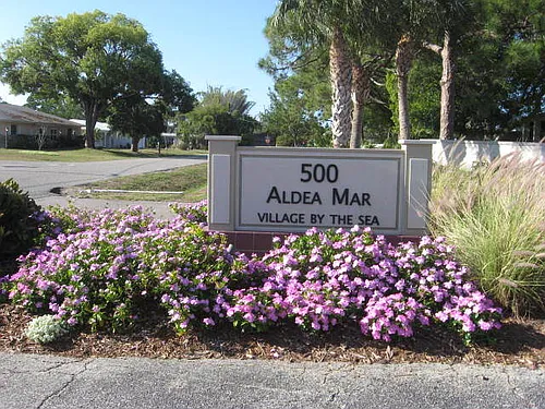 500 Park Blvd S Photo 1