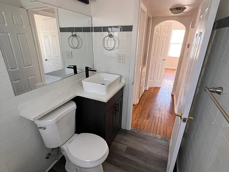 4565 Fleming St — Photo 22