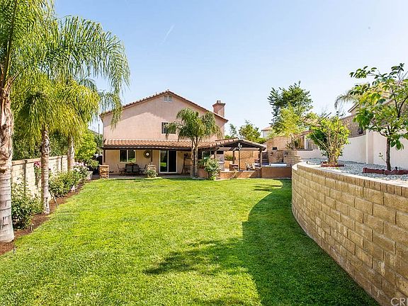 5th image of 23965 Francisco Way