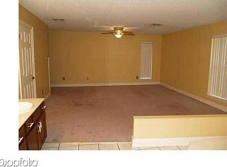 4th image of 4490 Lennox Blvd