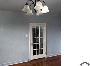 5200 W Montgomery Ave #S, Philadelphia, PA 19131