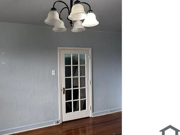 5200 W Montgomery Ave #S, Philadelphia, PA 19131