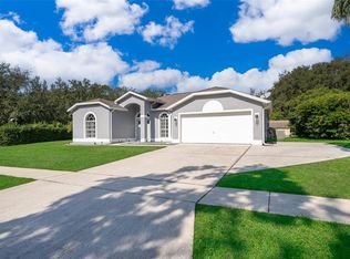 16303 Arrowhead Trl, Clermont, FL 34711