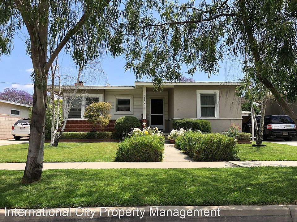 1st image of 3160 Marber Ave