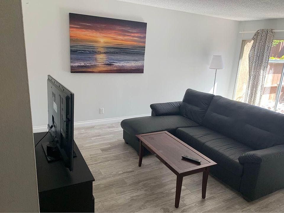 1st image of 1001 W Stevens Ave Unit 122