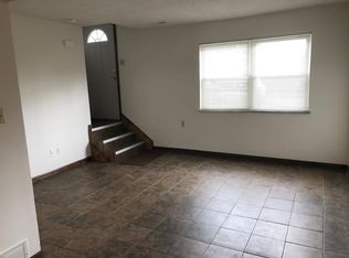 906 Wilkes Blvd #B, Columbia, MO 65201